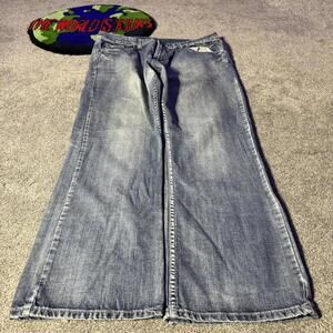 flypaper denim jeans